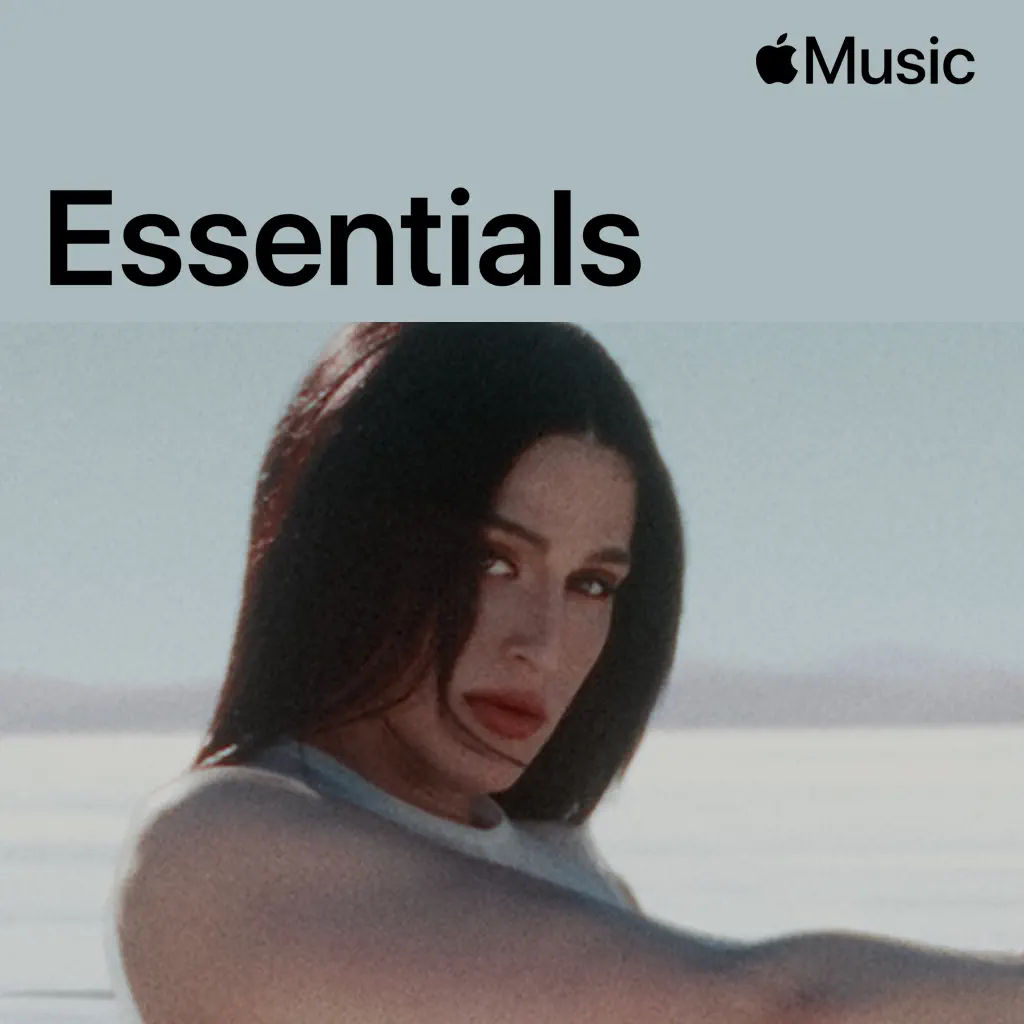 Arca Essentials