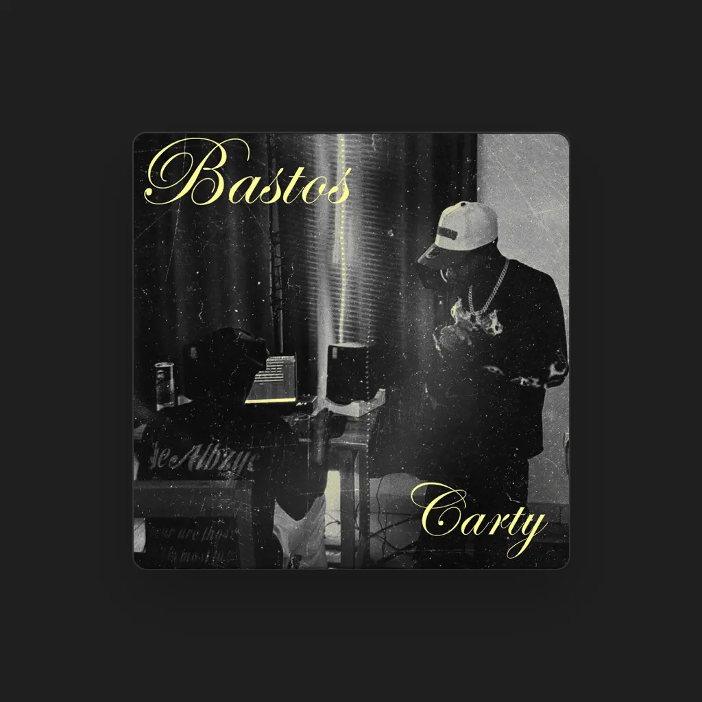 Carty