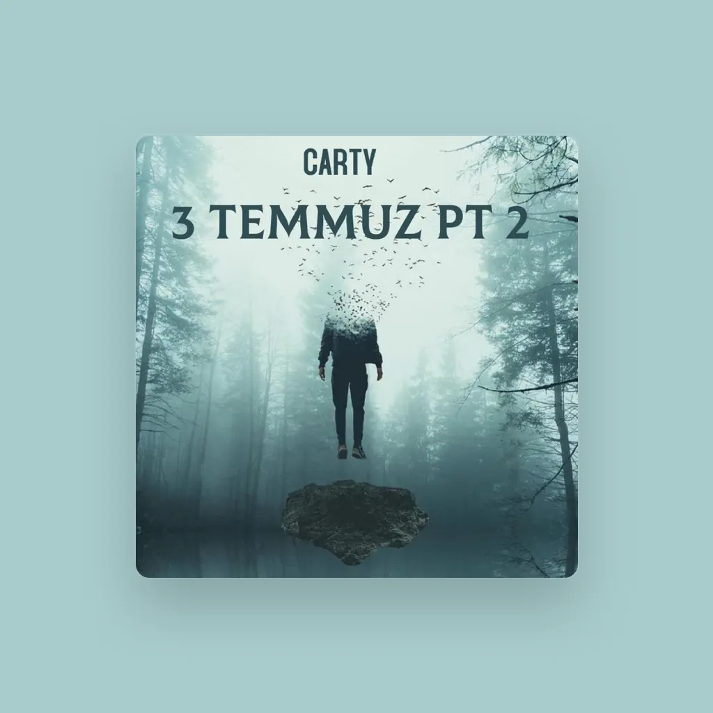 Carty