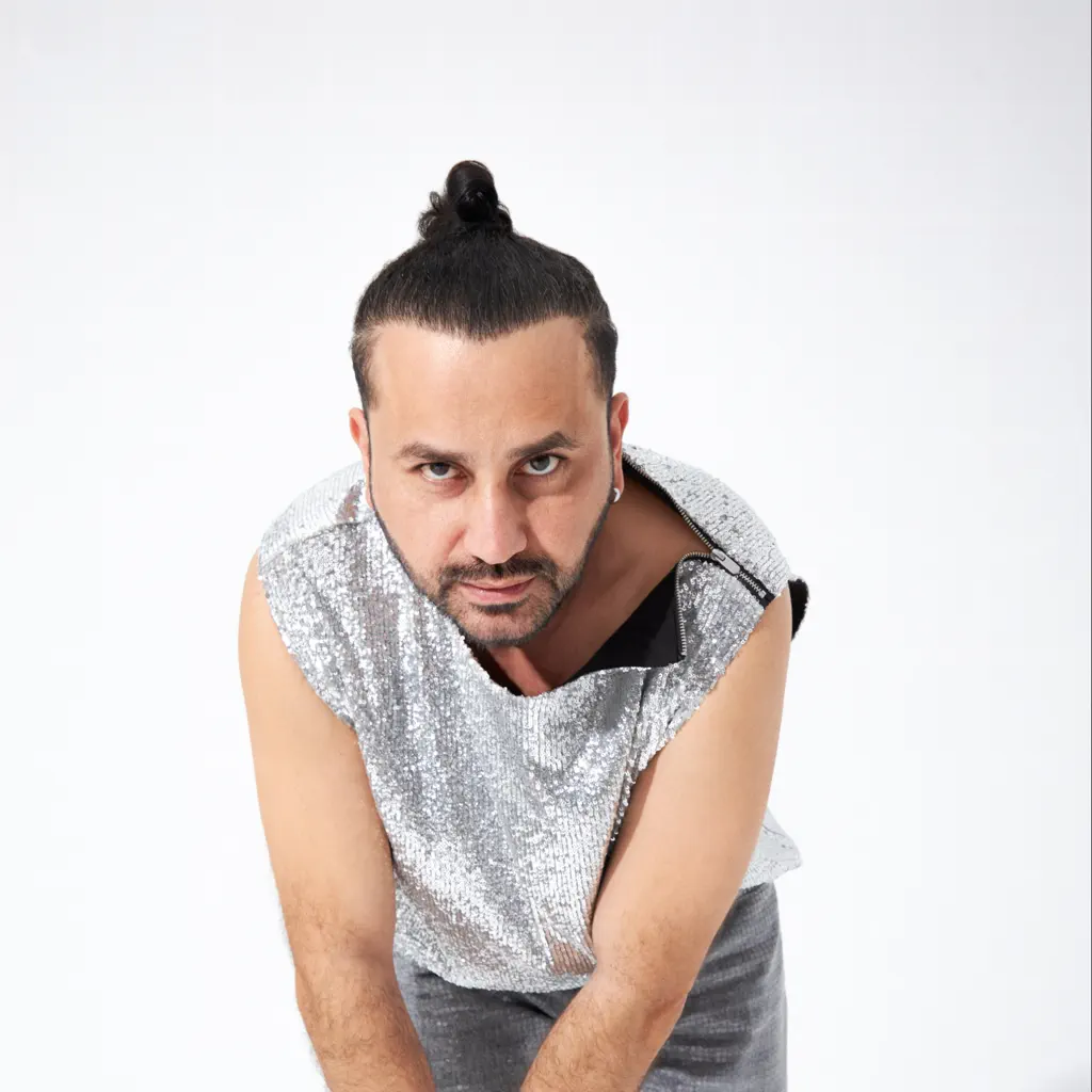 Bora Duran