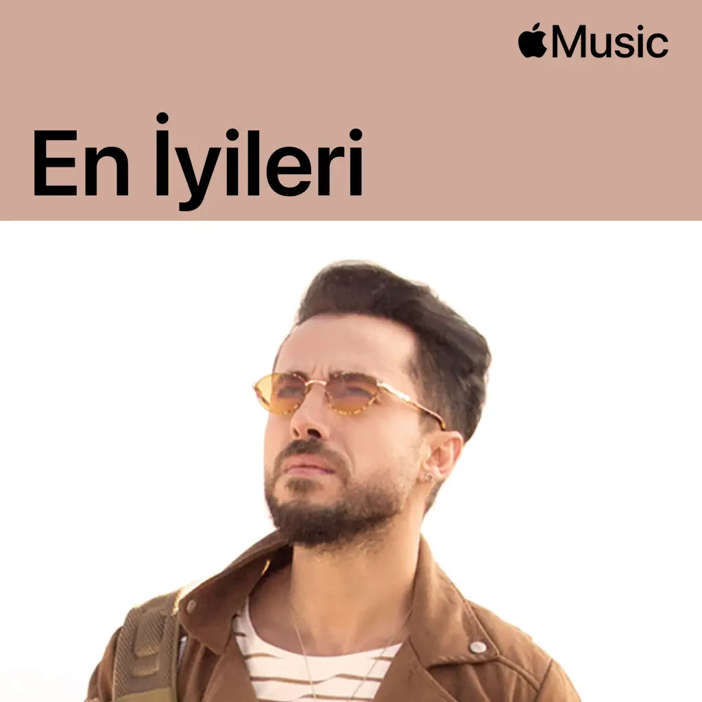 Bahadır Tatlıöz: En İyileri