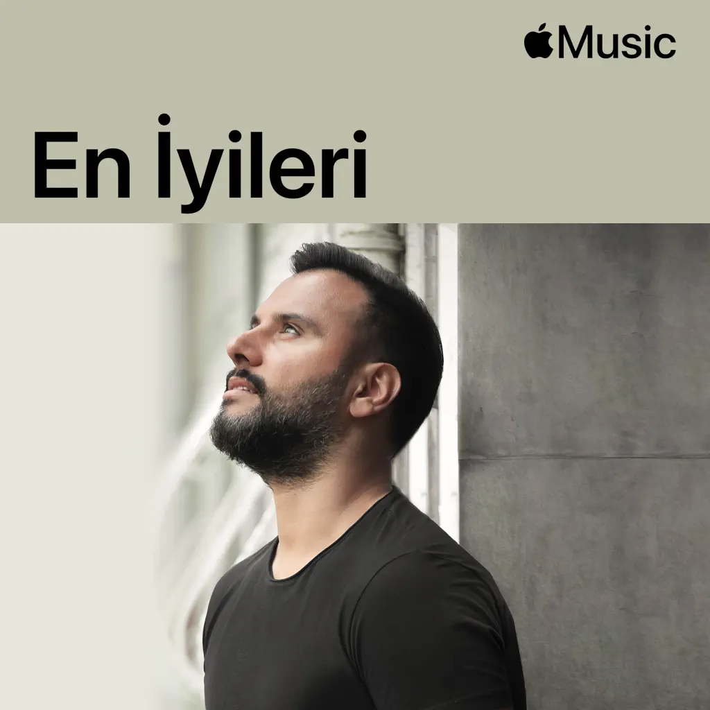 Alişan: En İyileri
