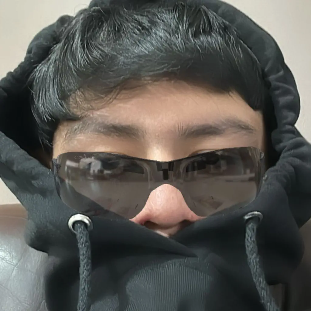 MignoW