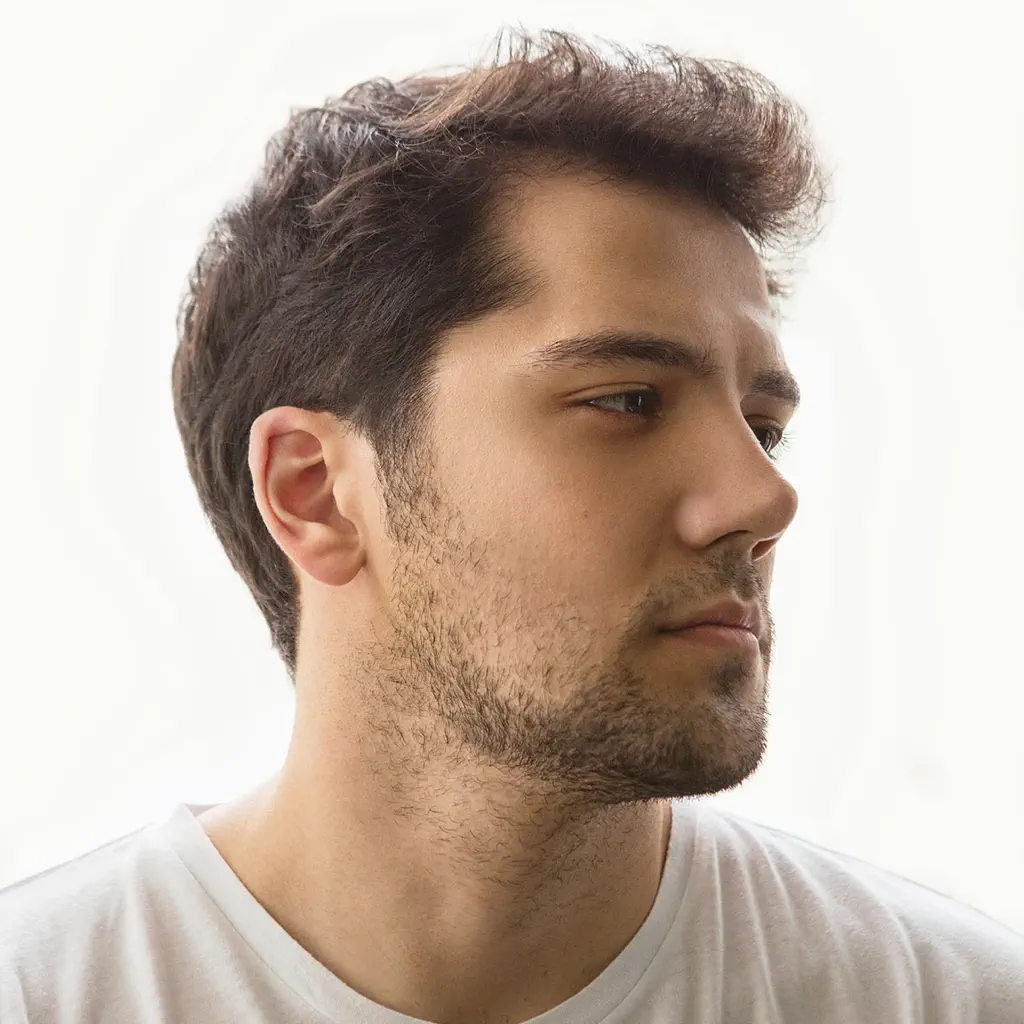 Emre Aslan