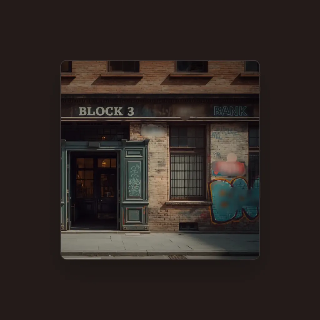 block3