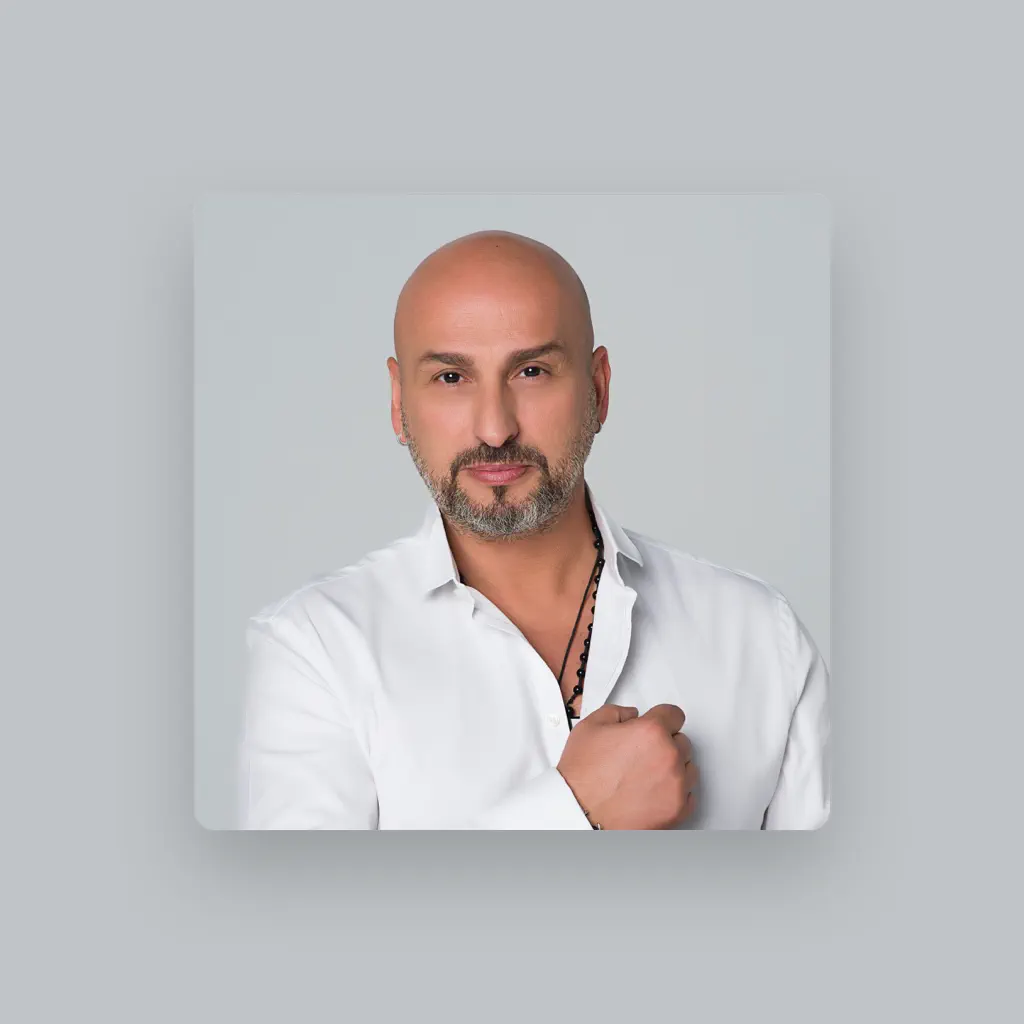 Murat Kaan