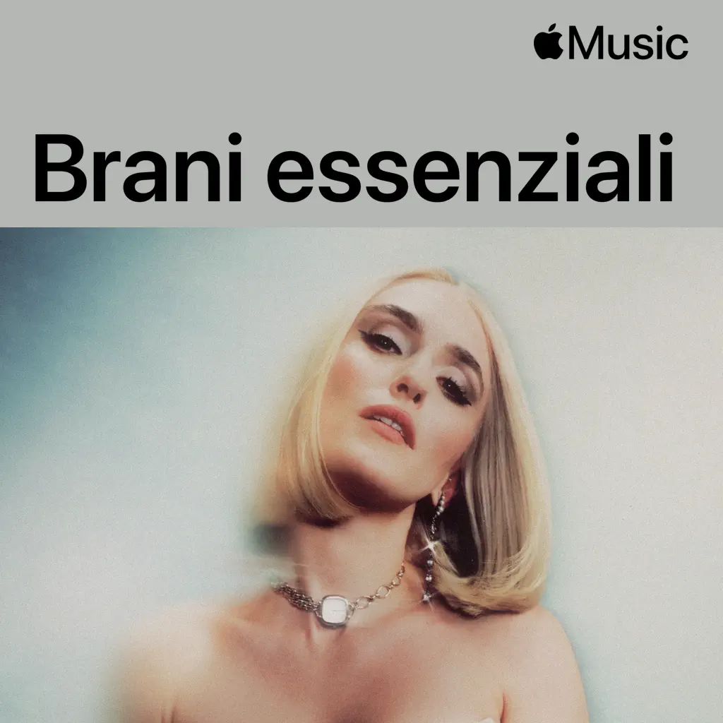 Mara Sattei: brani essenziali