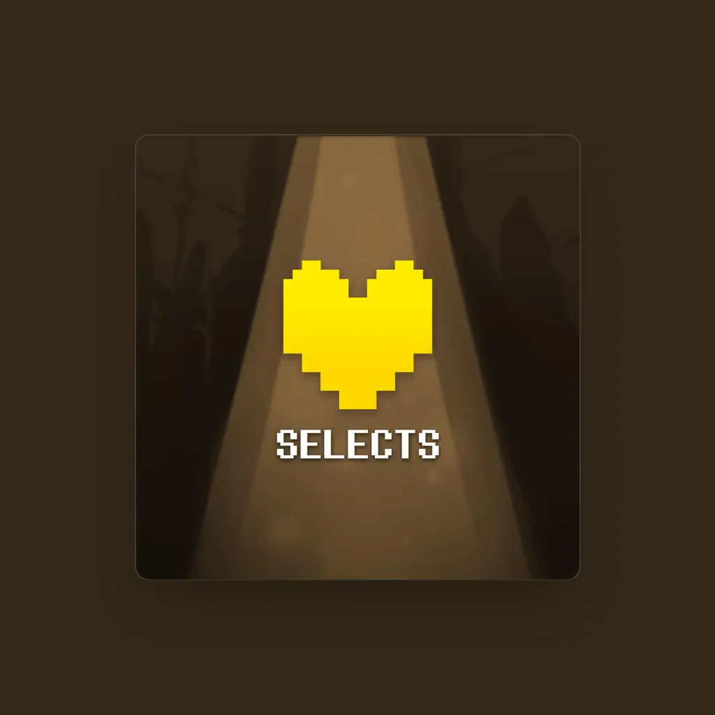 MyNewSoundtrack