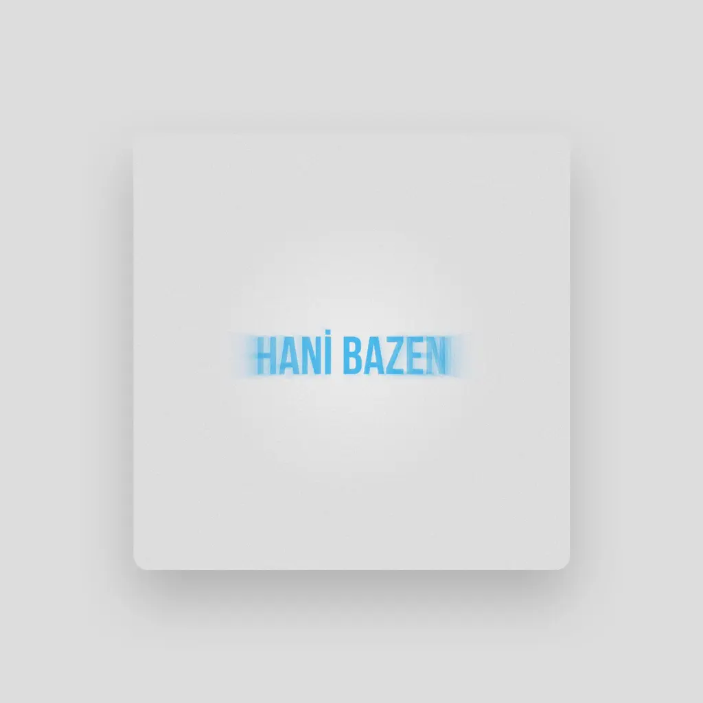 Barvn