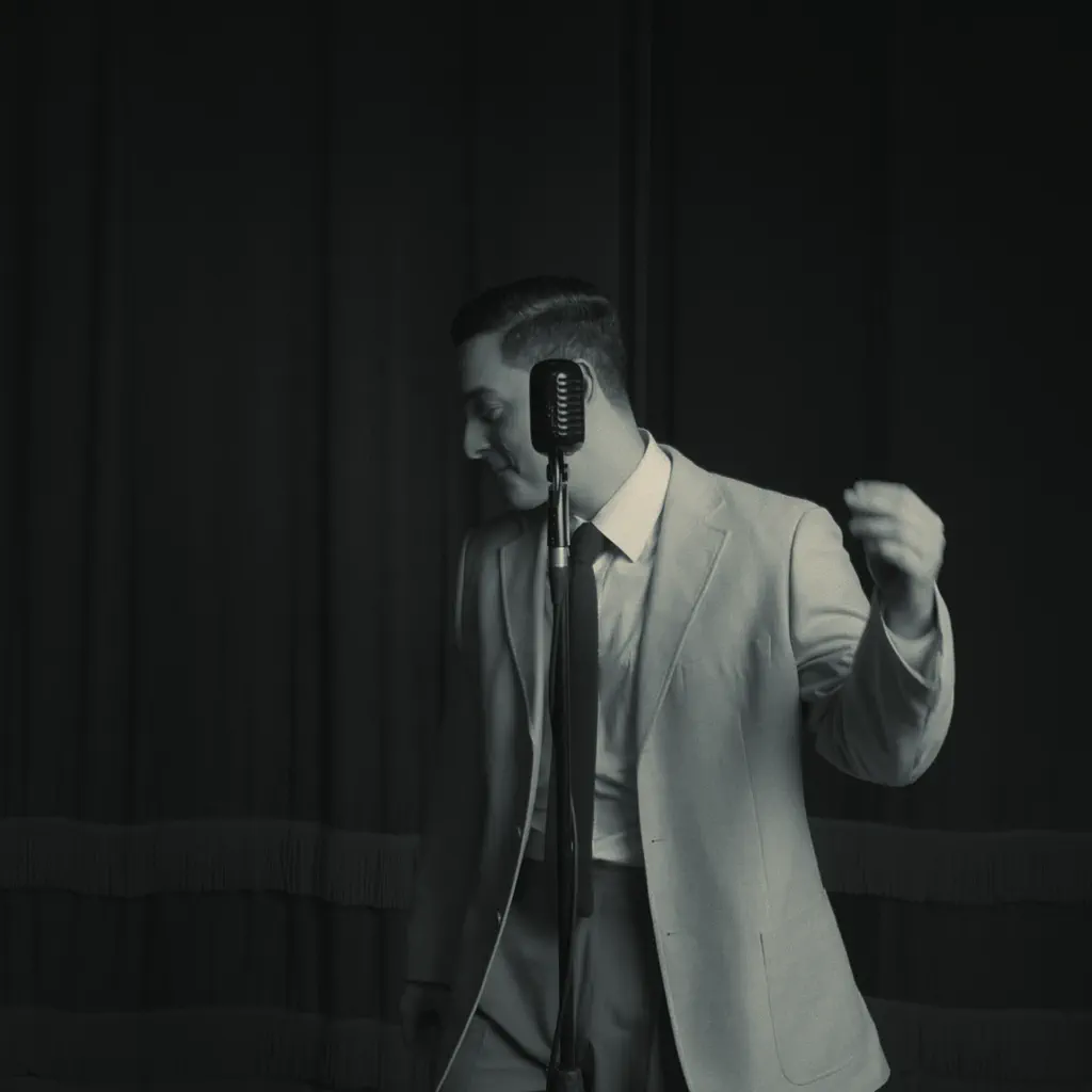 Victor Drija