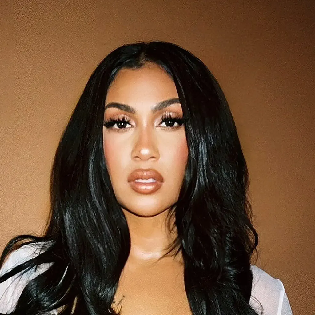 Queen Naija