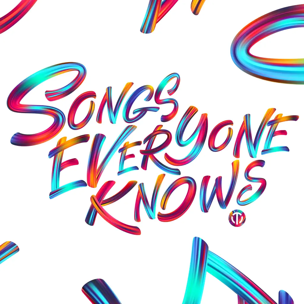 SONGS EVERYONE KNOWS
