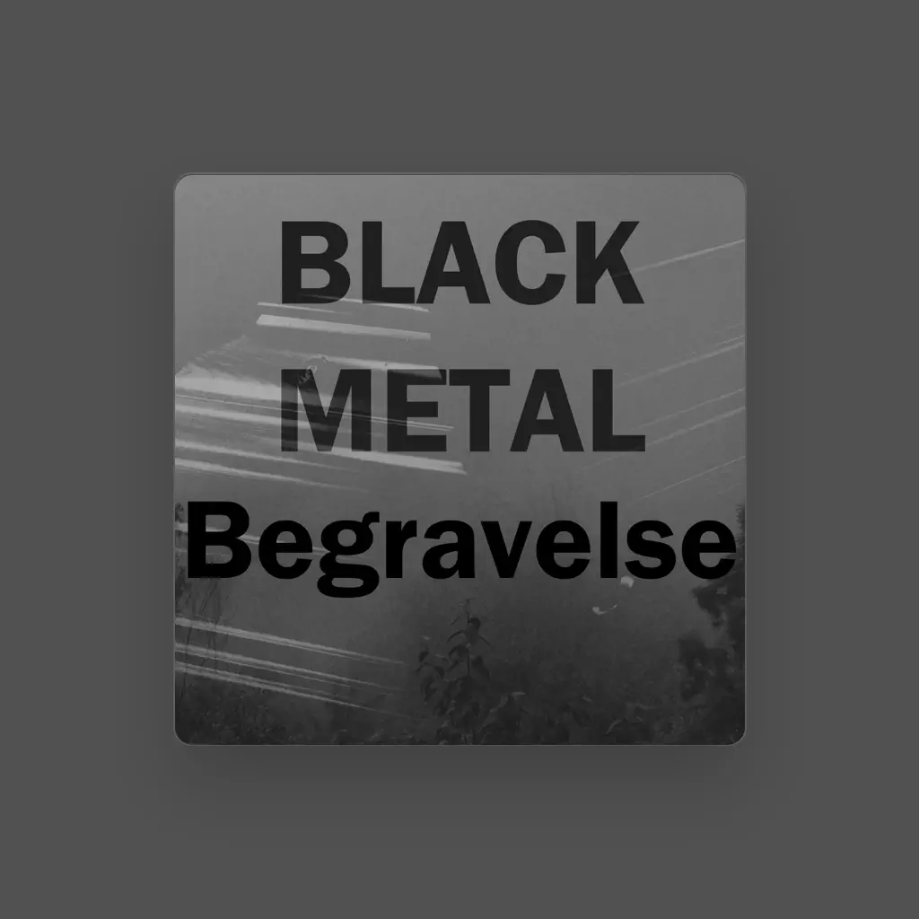 Black Metal