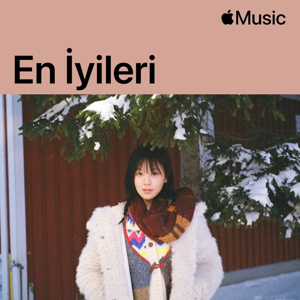 BIBI: En İyileri