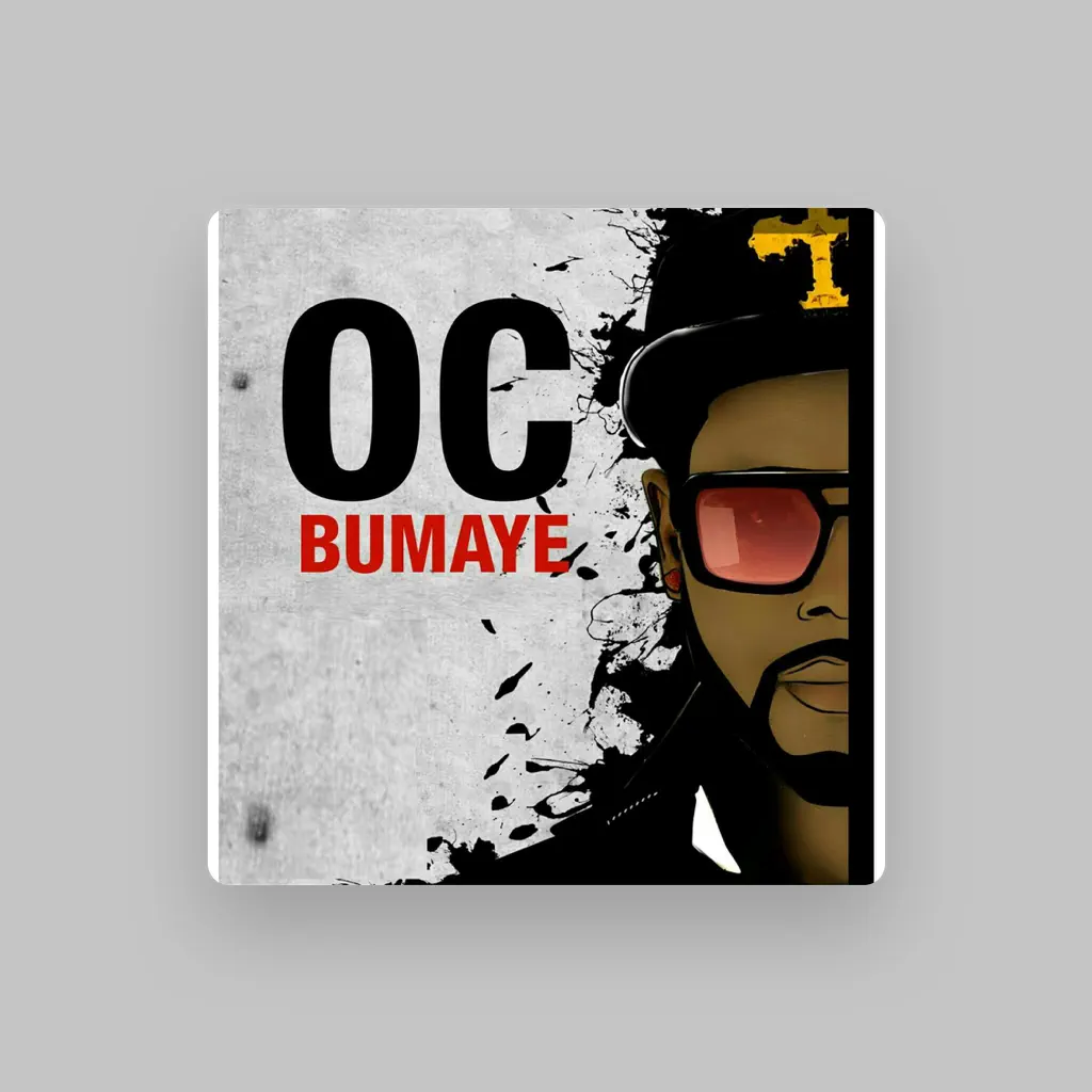 O.C.