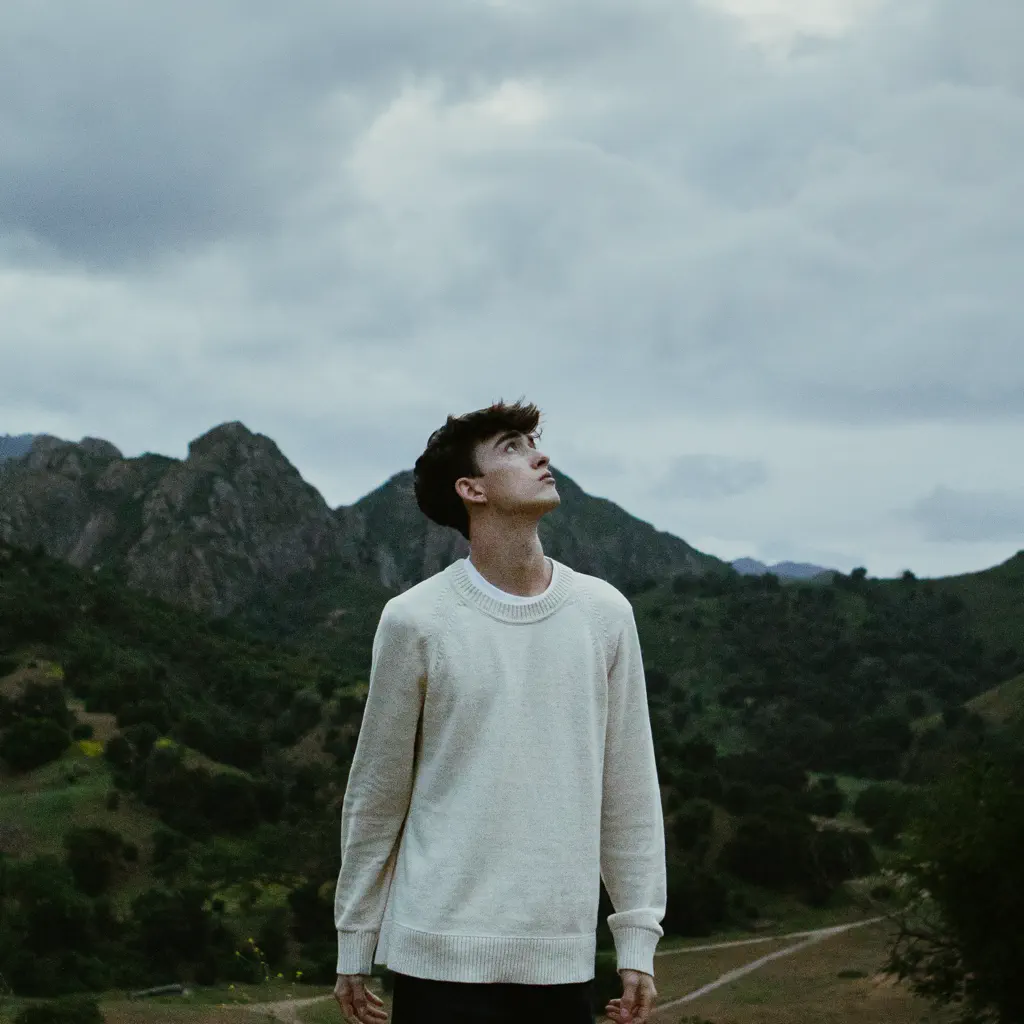 Jake Cornell