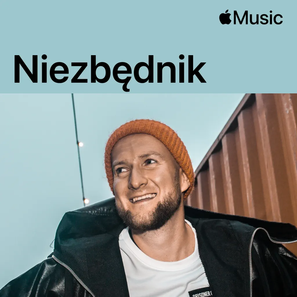 Grubson — niezbędnik