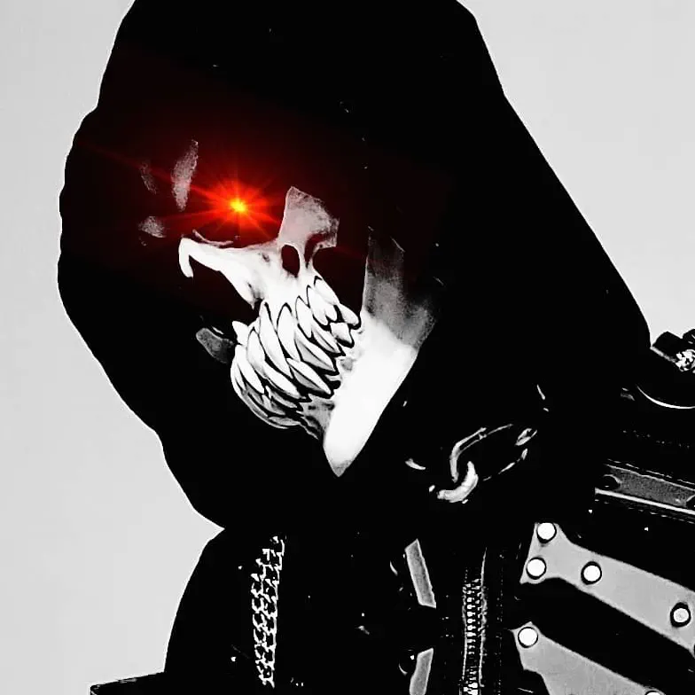 Skorn3896