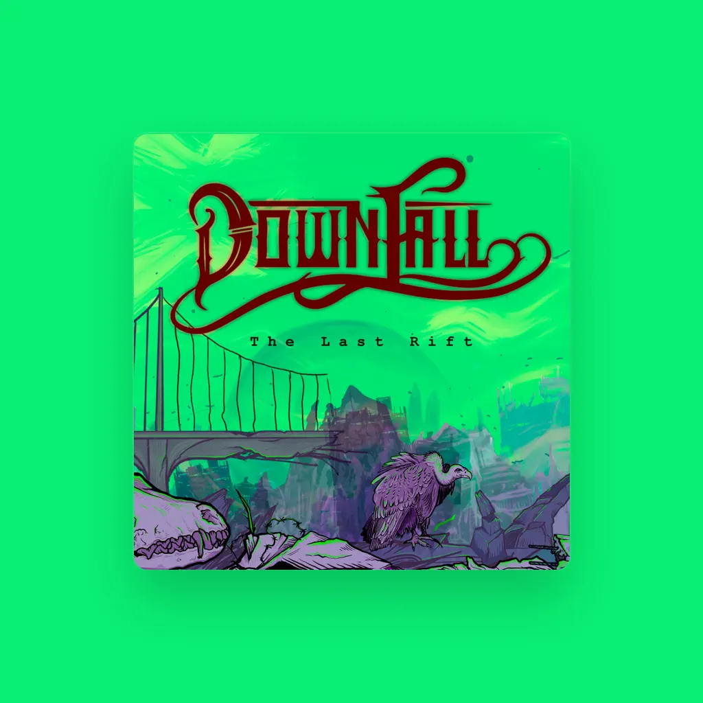 Downfall