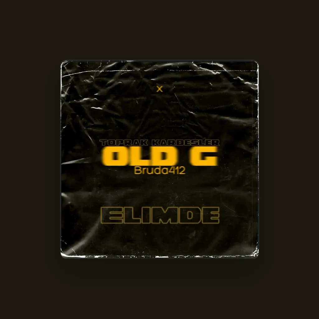Old G