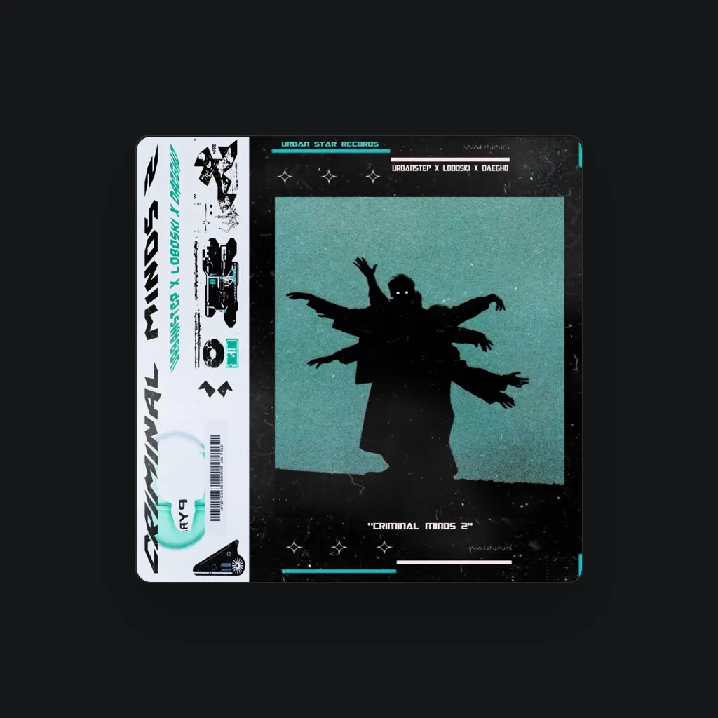 Daegho