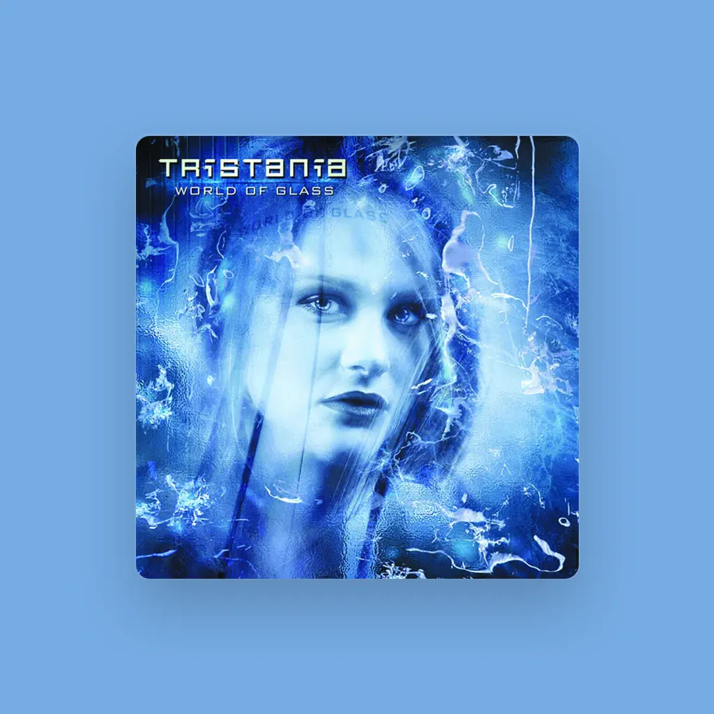 Tristania