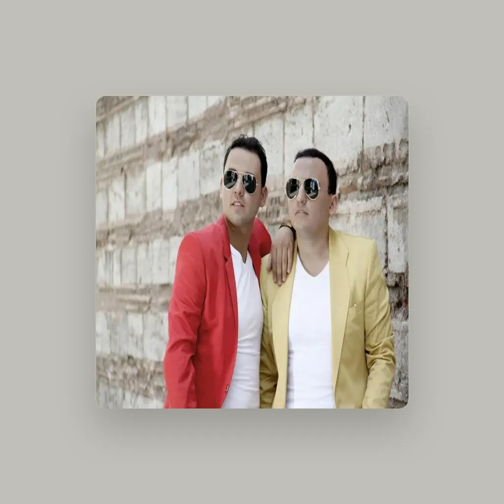 Rumeli Orhan - Kemal