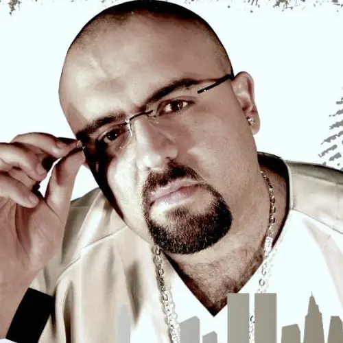 Don Bigg