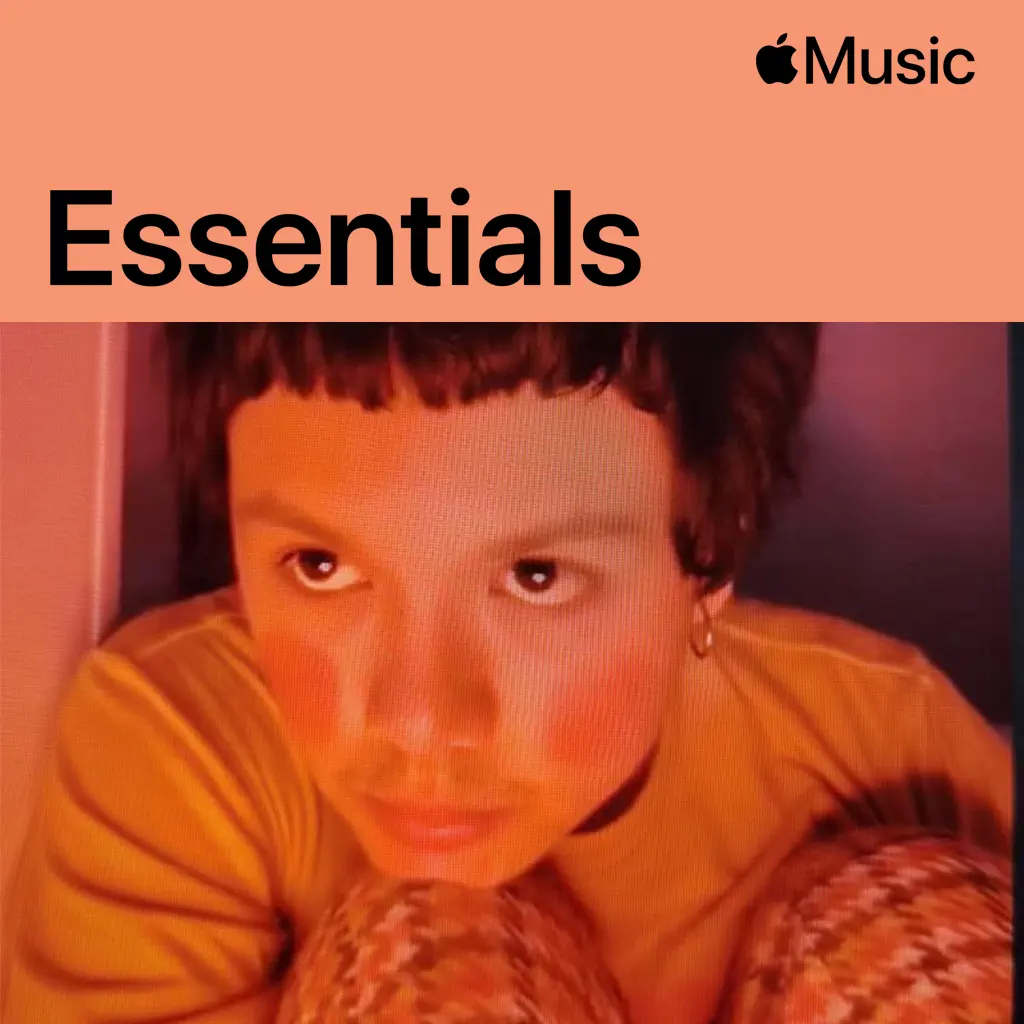 Zild Essentials