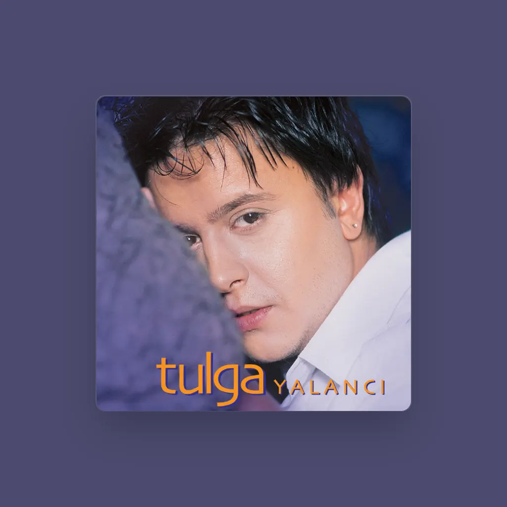 Tulga
