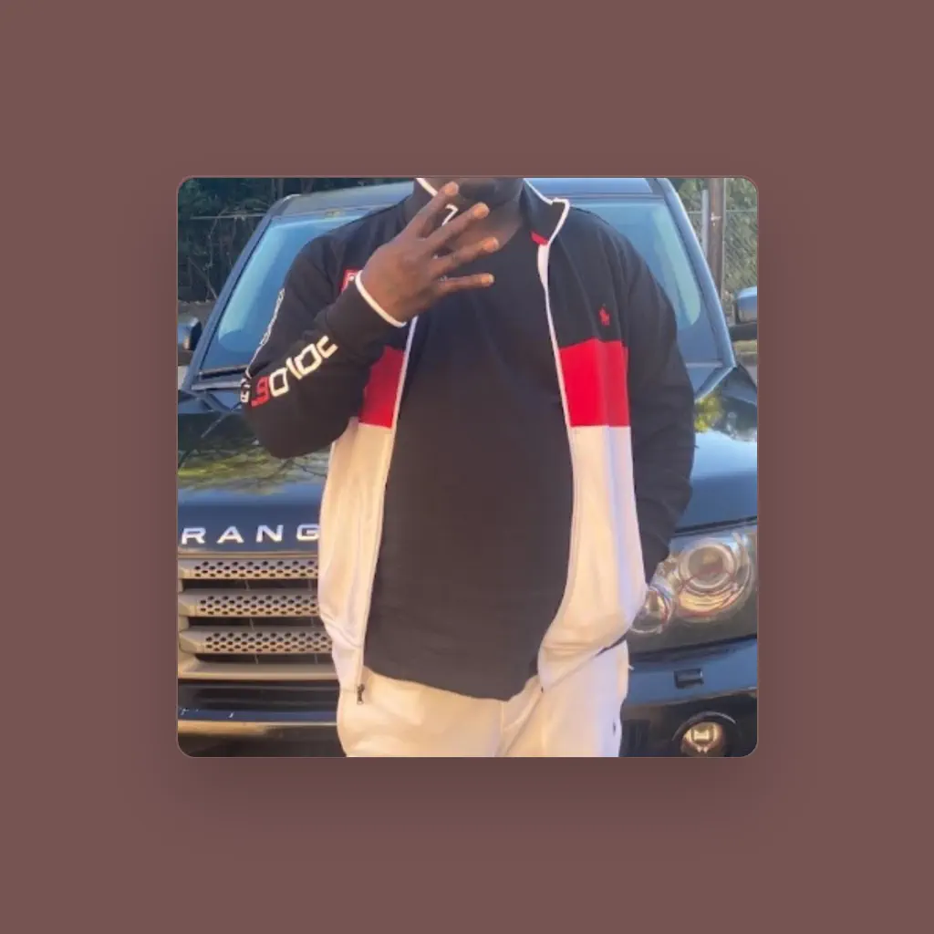 Fattmack334