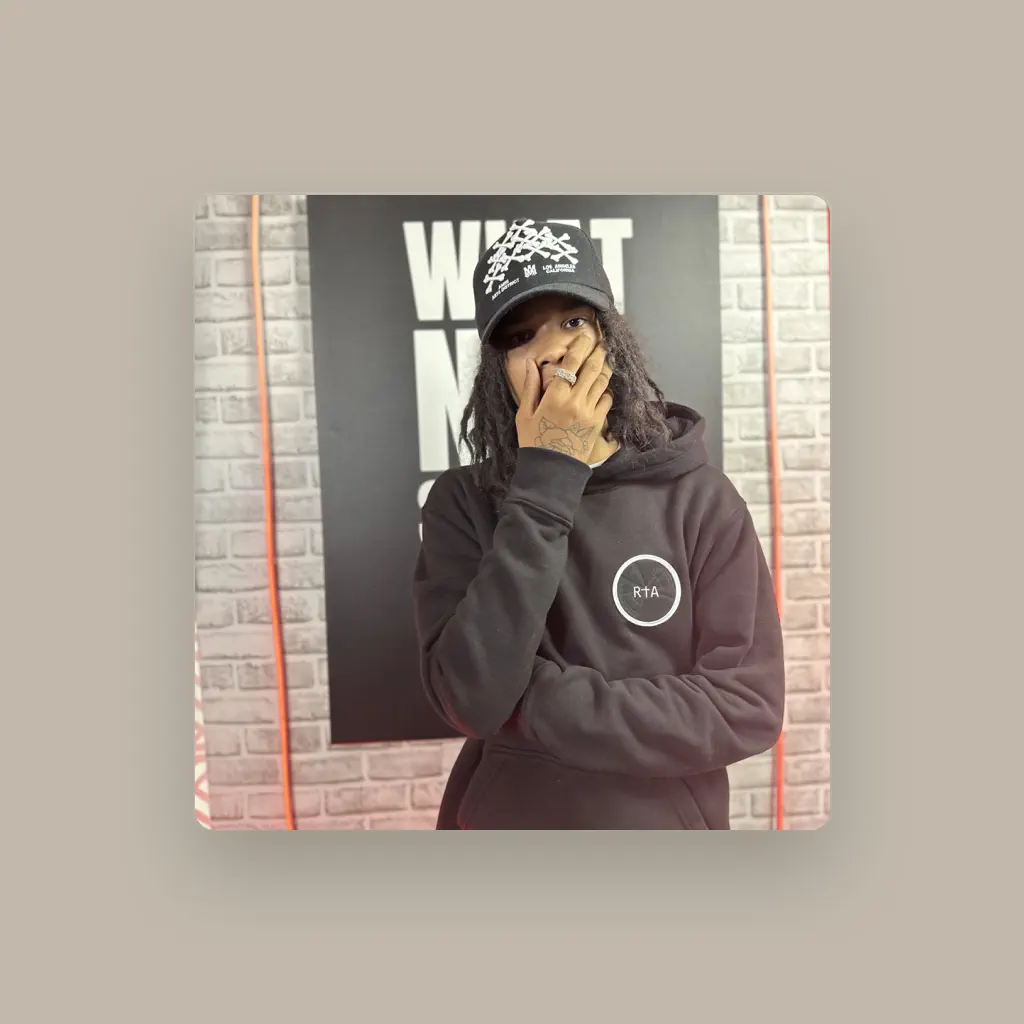 Mdot 59