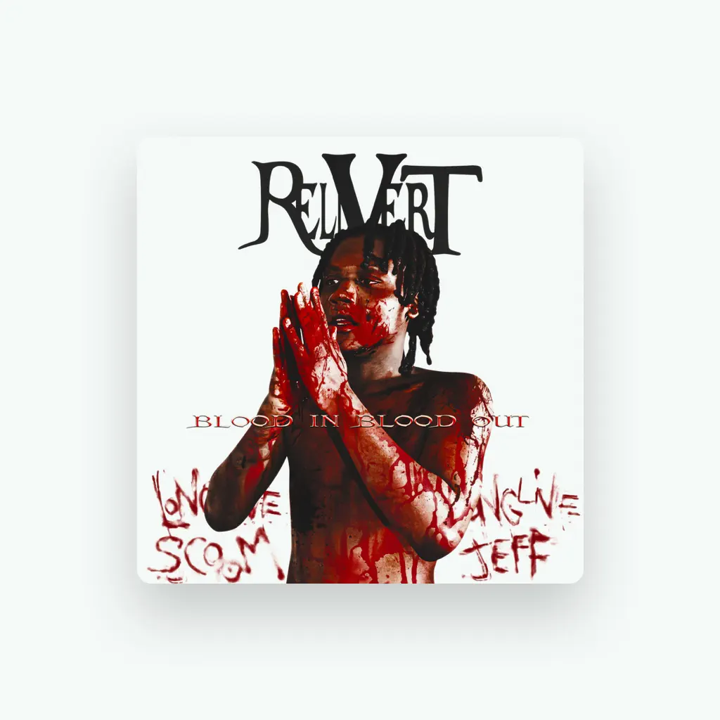Rell Vert