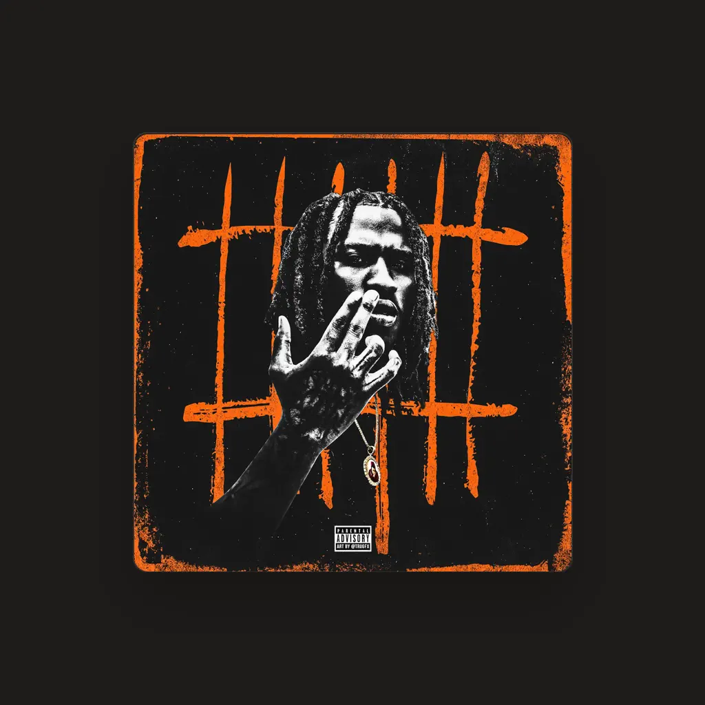 Sdot Go