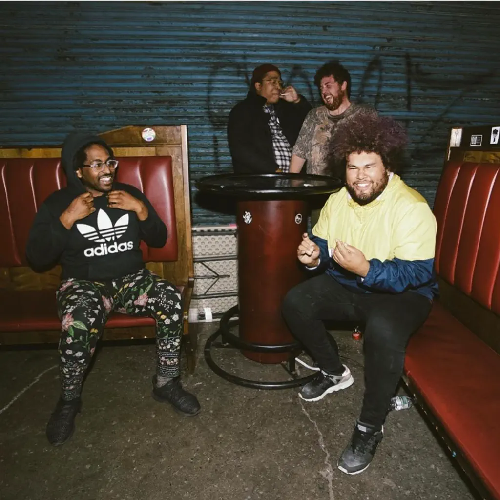 Soul Glo