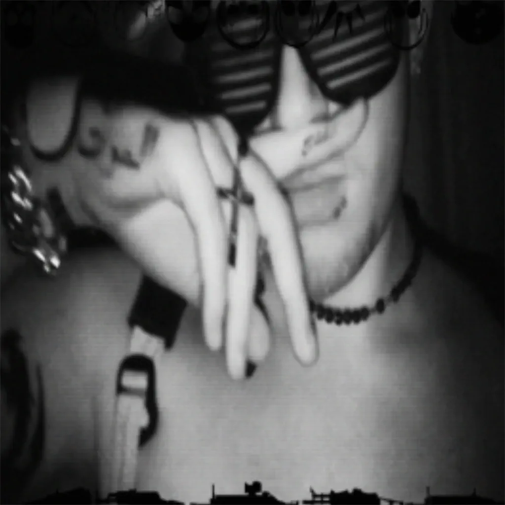 huzzy b