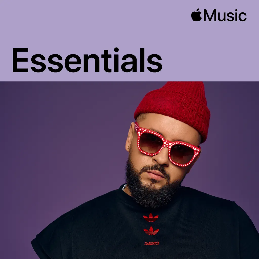 MONATIK Essentials