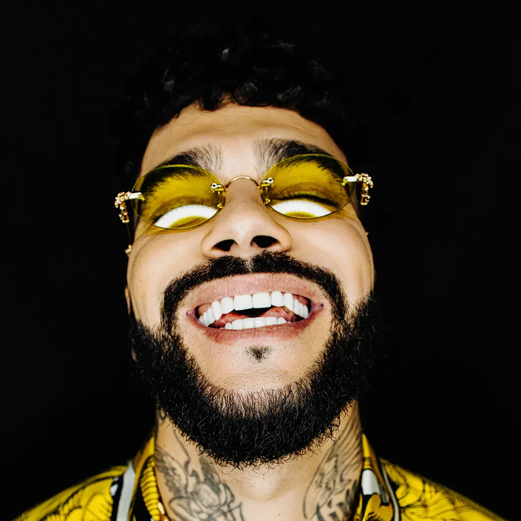 Timati
