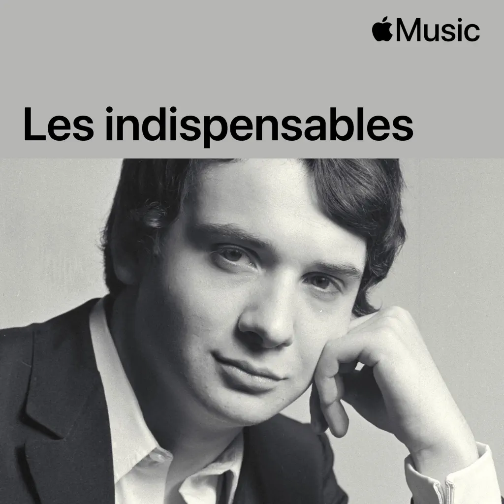 Michel Sardou : les indispensables