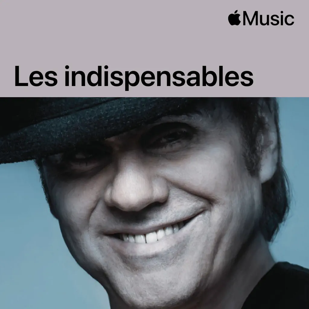 François Valéry : les indispensables