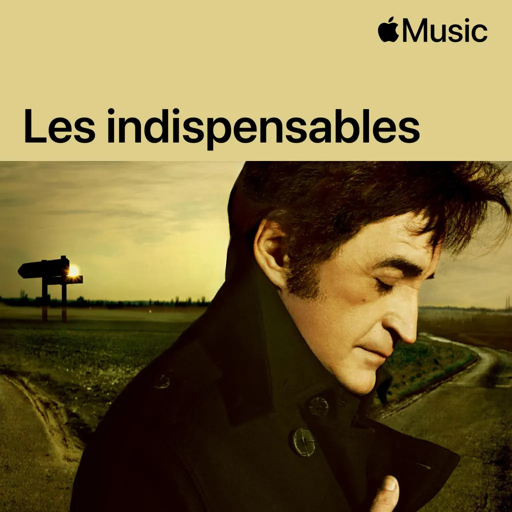 Dick Rivers : les indispensables