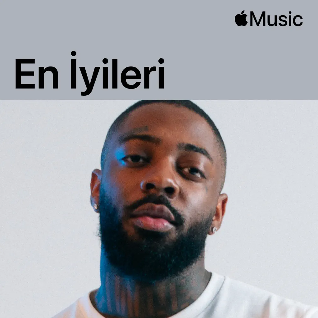 Brent Faiyaz: En İyileri