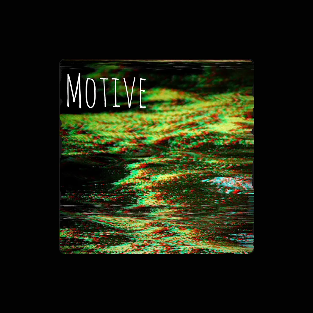 Motive