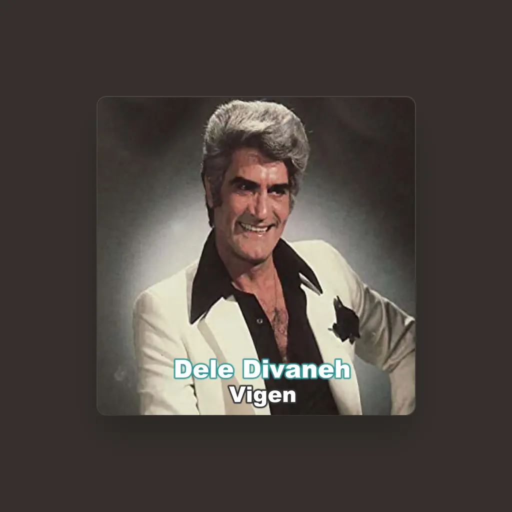 Vigen