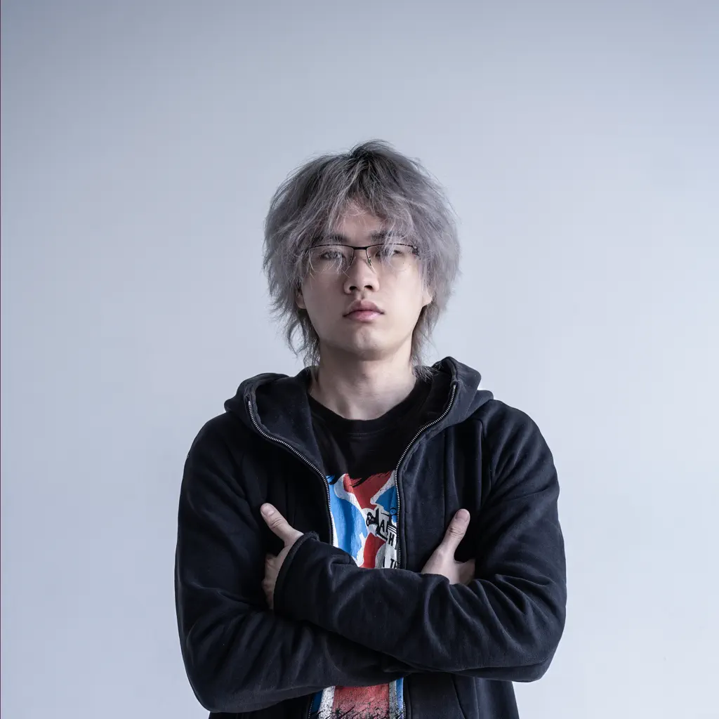STOPBAN
