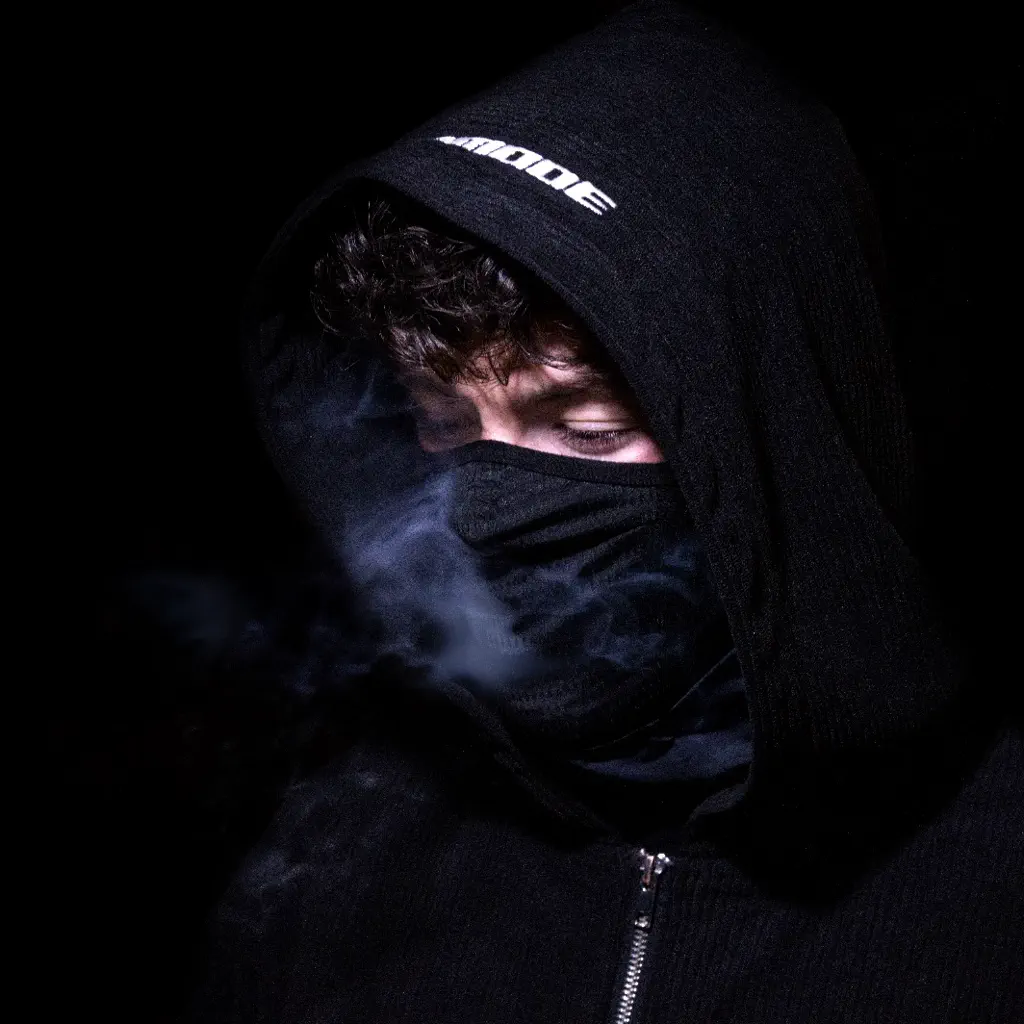 Sh3ddy