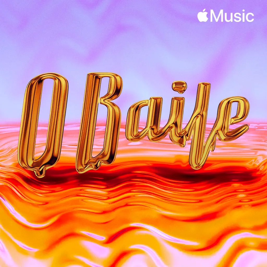 Funk: o baile