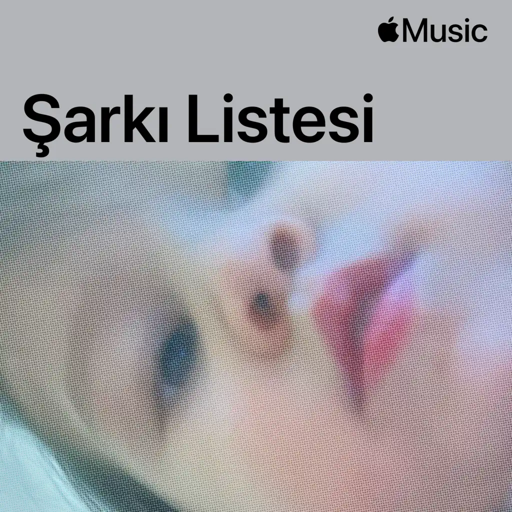 Panchiko Summer 2025 Turnesi Şarkı Listesi