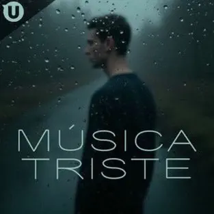 Música triste para llorar y desahogarse 😔 Canciones tristes para llorar (en español e inglés)