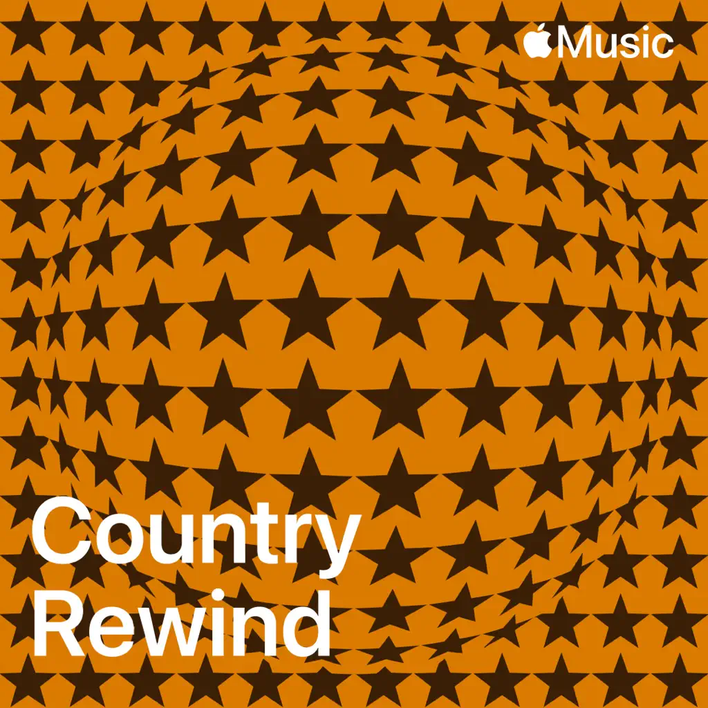 Country Rewind